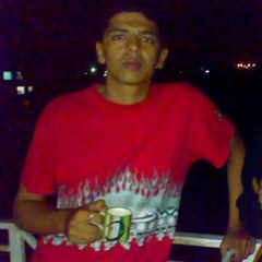 lapsvideo