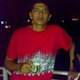lapsvideo