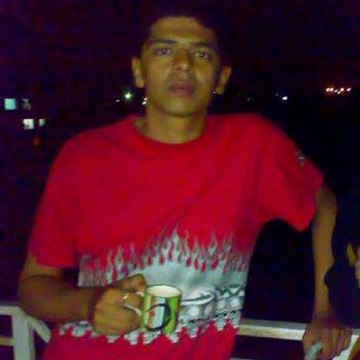lapsvideo