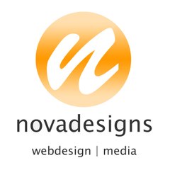 novadesigns | novasounds