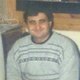 Diyan Delev