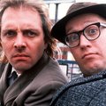 britcoms