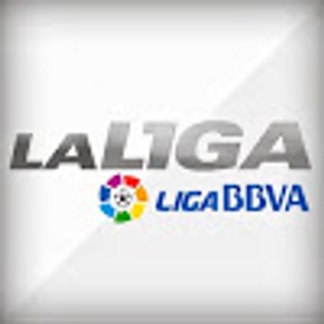La Liga