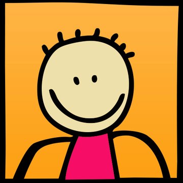 Afacan Video