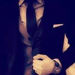 غہہسان أوفسہہيال كونتے