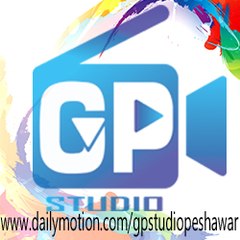 PB Studio Music