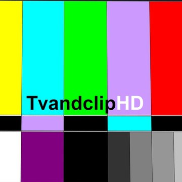 TvandclipHD
