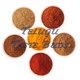TeluguTasteBuds