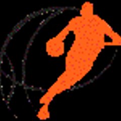 Stadelavalloisbasket