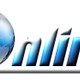 Online ADA