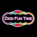 desifuntime's Dailymotion Stats'