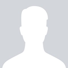 Asaditacademy