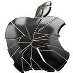 Myicloud.info