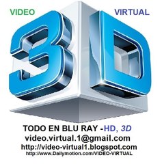 VIDEO VIRTUAL