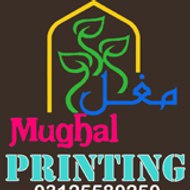 Mughal Studio