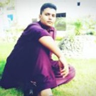 Hamza Butt82