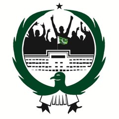 National Youth Assembly