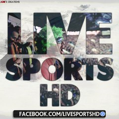 Live Sports HD