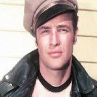 lIfE n CiNeMa pArAdIsO