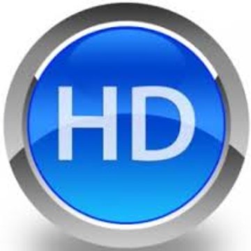 InDian HD DRama