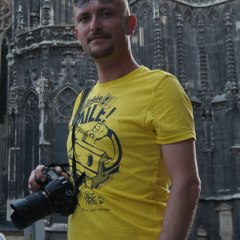 Cenk kaya