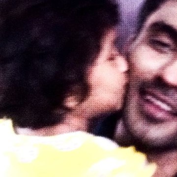 Kamran