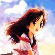 leonardo Solo Otakus