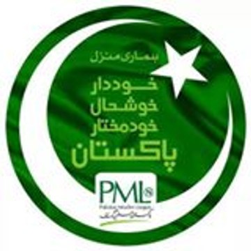 Abdul Tariq