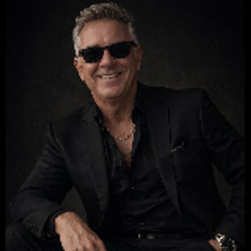 Jose Risueño Jimenez