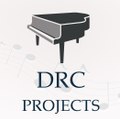 DRC-PROJECTS