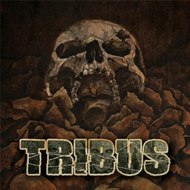 Tribus Ec Official