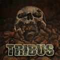 Tribus Ec Official