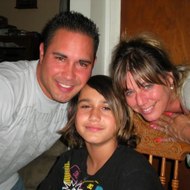 homebasedbusinessonlineideas