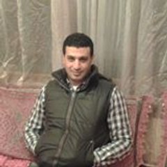 Sameh Salah Al Din