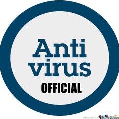 Antivirus