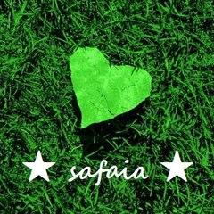 safaia0606