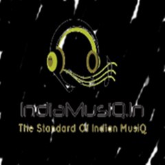 indiamusiqin