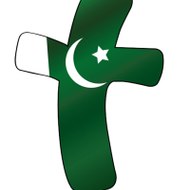 Christians in Pakistan