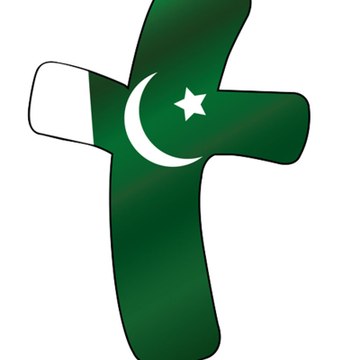 Christians in Pakistan