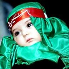 Syed Asad Hussain