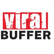 Viral Buffer