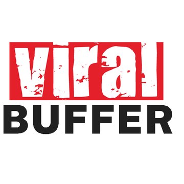 Viral Buffer