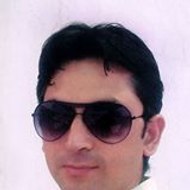 Amjad Saqib