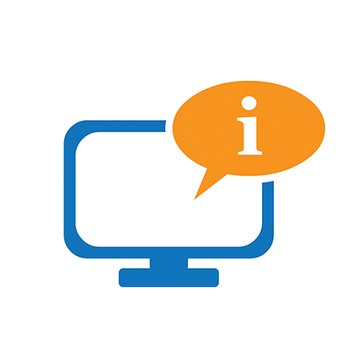 TipDesk