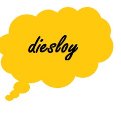 Diesloy