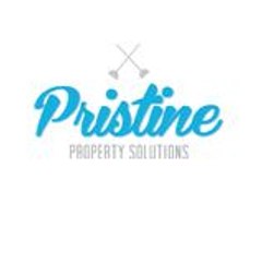 Pristineps Au