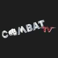 Combat Tv Official Channel