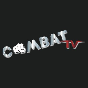 Combat Tv Official Channel
