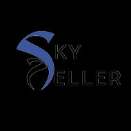 Sky-Seller