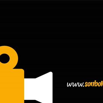 Sonbolum3